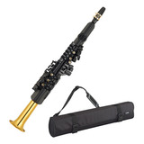 Saxofone Digital Yds 150 Com Case