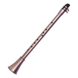 Sax