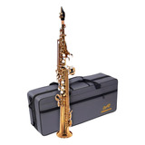 Semi-case