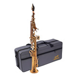Semi-case