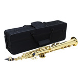 Case