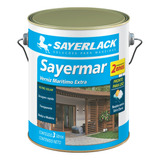 Sayermar Maritimo Sol Chuva Sayerlack Filtro