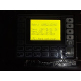Sbb Programador De Chaves Silca V33.01