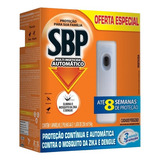250ml
