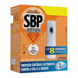 250ml