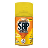 250ml