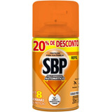 250ml