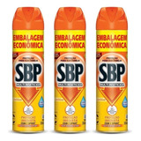 380ml