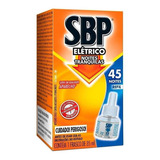 35ml