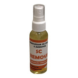 60ml