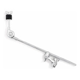 Clamp