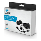 Cardo