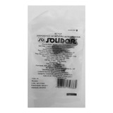Solidor