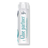 Scalp Protection Glue Partner Max Hold Sport Walker O Melhor