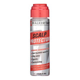 Scalp Protector 41,4ml Walker Tape Para Prótese Capilar