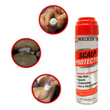 Scalp Protector 41ml Walker Tape P/ Prótese Capilar