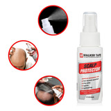 Scalp Protector Spray 60 Ml, Original Walker