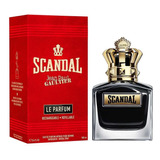 Scandal Pour Homme Le Parfum Jpg