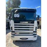 6x4