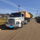Trucado