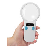 Scanner, Chip, Leitor De Etiquetas, Scanner, Gerenciamento D