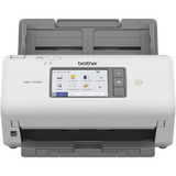 Scanner Ads4700w Brother 33279