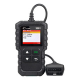 Obd2