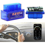 Obd2