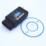 Scanner Automotivo Forscan Elm327 Ftdi Interruptor Hs Ms Can