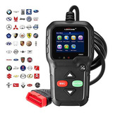 Obd2