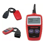 Obd2