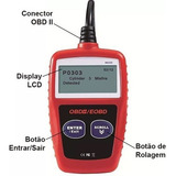 Obd2