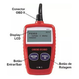 Obd2