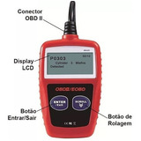 Obd2