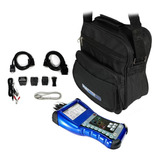 Multimec-x3
