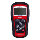 Obd2/eobd