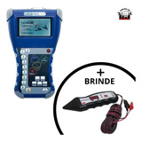 (brinde)