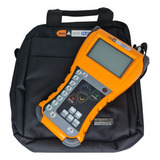 Scanner Automotivo Multimec X3 Original Ikro Ik2115 Original