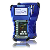 Scanner Automotivo Multimec X3 Profissional Portátil