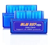 Elm327
