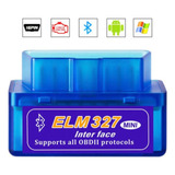 Elm327