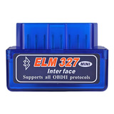 Elm327