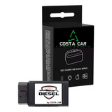 Scanner Automotivo Obd2 Para Veiculos Diesel