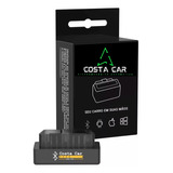 Scanner Automotivo Obd2 Veiculos Diesel (ios,iPhone,android)