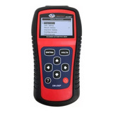 Scanner Automotivo Obdii Em Português Do Brasil + Cabo Fiat
