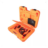 Scanner Automotivo Profissional Raven 3 Starter