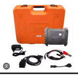 Scanner Automotivo Raven 3 Starter - Sem Tablet Raven