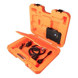 Scanner Automotivo Raven 3 Starter Versao Sem Tablet 108861
