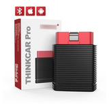 Scanner Automotivo Thinkcar Pro Thinkdiag Bluetooth + Cabo 