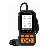 Obdii